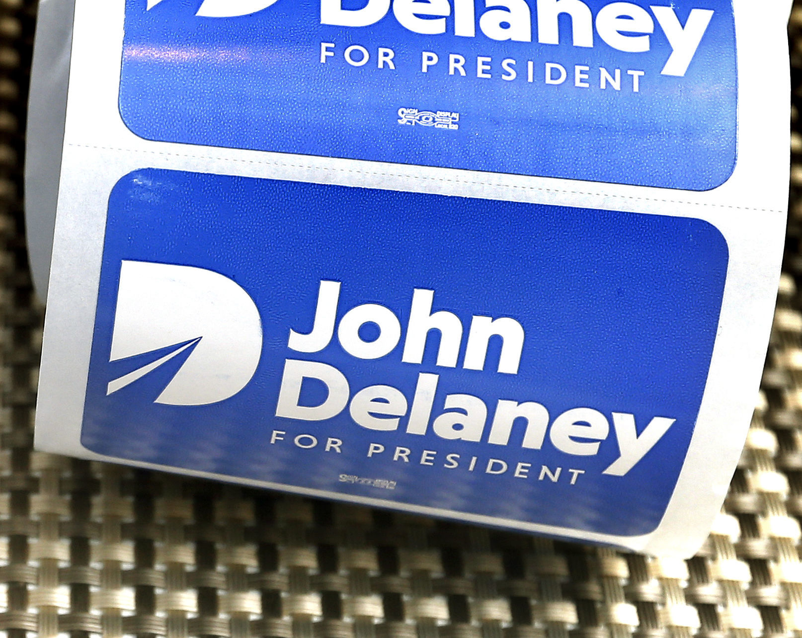 120217-john-delaney-006